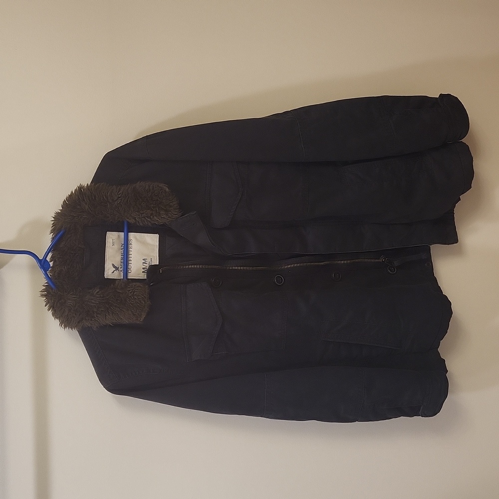 American Eagle Outfitters Medium men's jacket